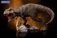 T-Rex Jurassic Park Icons Mini-Statue (Jurassic World)