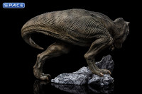 T-Rex Jurassic Park Icons Mini-Statue (Jurassic World)