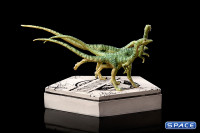 Compsognatus Jurassic Park Icons Mini-Statue (Jurassic World)