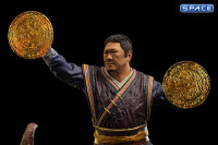 1/10 Scale Wong BDS Art Scale Statue (Doctor Strange in the Multiverse of Madness)