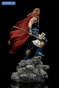 1/10 Scale Thor BDS Art Scale Statue (Thor: Love and Thunder)