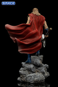 1/10 Scale Thor BDS Art Scale Statue (Thor: Love and Thunder)