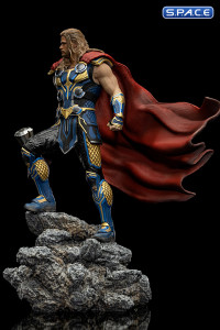 1/10 Scale Thor BDS Art Scale Statue (Thor: Love and Thunder)