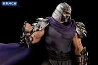 1/10 Scale Shredder BDS Art Scale Statue (Teenage Mutant Ninja Turtles)