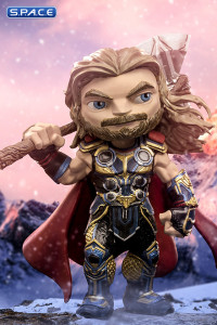 Thor MiniCo. Vinyl Figure (Thor: Love and Thunder)