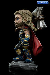 Thor MiniCo. Vinyl Figure (Thor: Love and Thunder)