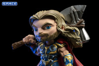 Thor MiniCo. Vinyl Figure (Thor: Love and Thunder)