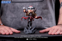 Mighty Thor Jane Foster MiniCo. Vinyl Figure (Thor: Love and Thunder)