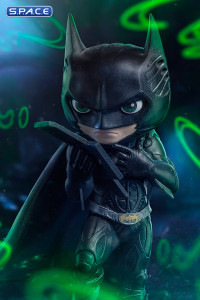 Batman MiniCo. Vinyl Figure (Batman Forever)