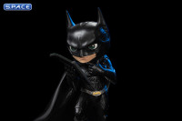 Batman MiniCo. Vinyl Figure (Batman Forever)