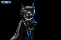 Batman MiniCo. Vinyl Figure (Batman Forever)