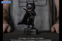 Batman MiniCo. Vinyl Figure (Batman Forever)