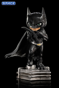 Batman MiniCo. Vinyl Figure (Batman Forever)