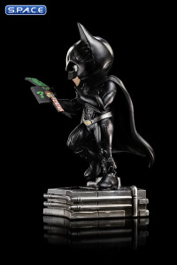 Batman MiniCo. Vinyl Figure (Batman Forever)