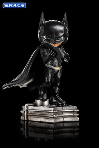 Batman MiniCo. Vinyl Figure (Batman Forever)