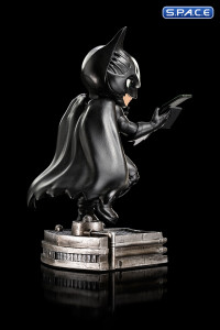 Batman MiniCo. Vinyl Figure (Batman Forever)