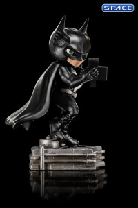 Batman MiniCo. Vinyl Figure (Batman Forever)