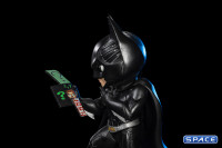 Batman MiniCo. Vinyl Figure (Batman Forever)