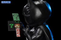 Batman MiniCo. Vinyl Figure (Batman Forever)