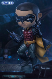 Robin MiniCo. Vinyl Figure (Batman Forever)