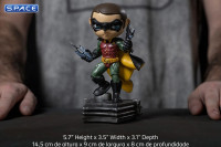 Robin MiniCo. Vinyl Figure (Batman Forever)