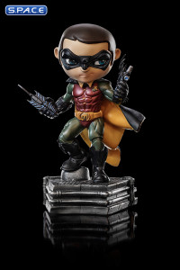 Robin MiniCo. Vinyl Figure (Batman Forever)