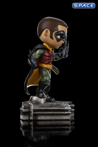 Robin MiniCo. Vinyl Figure (Batman Forever)