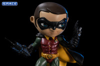 Robin MiniCo. Vinyl Figure (Batman Forever)