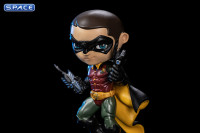 Robin MiniCo. Vinyl Figure (Batman Forever)