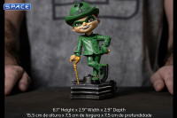 Riddler MiniCo. Vinyl Figure (Batman Forever)