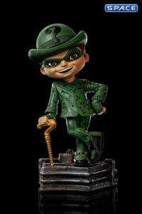 Riddler MiniCo. Vinyl Figure (Batman Forever)