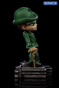 Riddler MiniCo. Vinyl Figure (Batman Forever)