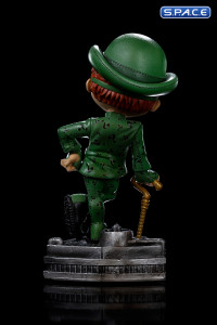 Riddler Mini Co. Vinyl Figure (Batman Forever)