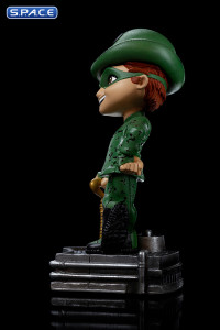 Riddler MiniCo. Vinyl Figure (Batman Forever)