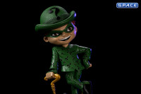 Riddler Mini Co. Vinyl Figure (Batman Forever)