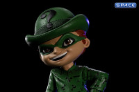 Riddler MiniCo. Vinyl Figure (Batman Forever)