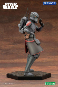 1/7 Scale Echo ARTFX PVC Statue (Star Wars - The Bad Batch)