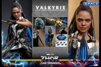 1/6 Scale Valkyrie Movie Masterpiece MMS673 (Thor: Love and Thunder)