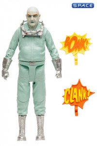 Mr. Freeze from Batman Classic TV Series (DC Retro)