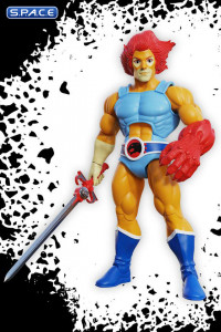 Ultimate Lion-O »Toy Recolor« (Thundercats)