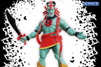 Ultimate Mumm-Ra The Ever-Living »Toy Recolor« (Thundercats)