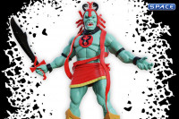 Ultimate Mumm-Ra The Ever-Living Toy Recolor (Thundercats)