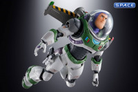 S.H.Figuarts Buzz Lightyear Alpha Suit (Lightyear)