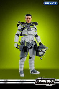 ARC Trooper Lambent Seeker from Star Wars: Battlefront 2 (Star Wars - The Vintage Collection)