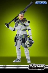 ARC Trooper Lambent Seeker from Star Wars: Battlefront 2 (Star Wars - The Vintage Collection)