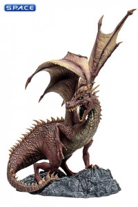 Eternal Clan Dragon (McFarlanes Dragons)