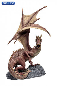 Eternal Clan Dragon (McFarlanes Dragons)