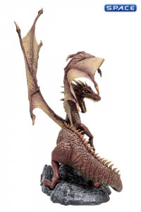 Eternal Clan Dragon (McFarlanes Dragons)