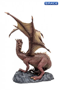 Eternal Clan Dragon (McFarlanes Dragons)