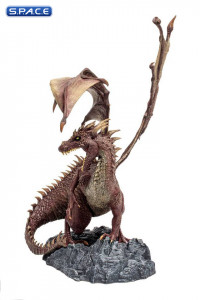 Eternal Clan Dragon (McFarlanes Dragons)